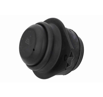 Zavěšení motoru VAICO V30-4706