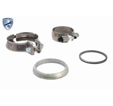 Filter pevných častíc - montáżna sada VAICO V30-4742