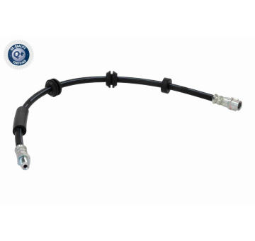 Brzdová hadica VAICO V30-4748