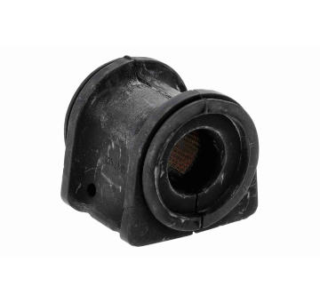 Ulożenie priečneho stabilizátora VAICO V30-4750