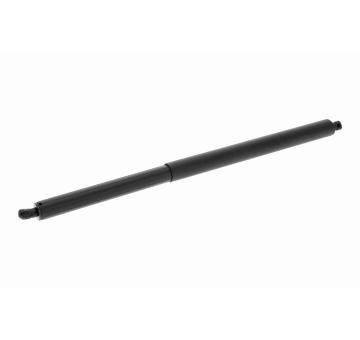 Pneumatická pružina, zavazadlový / nákladový prostor VAICO V30-4784