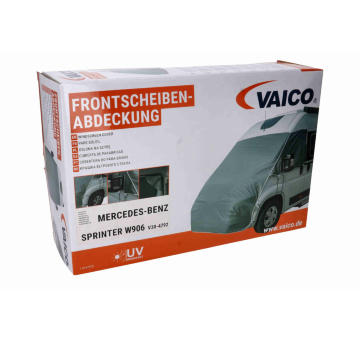 Prikrývka vozidla VAICO V30-4792