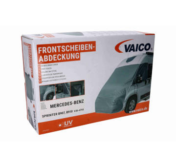 Prikrývka vozidla VAICO V30-4793