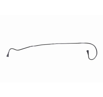 Palivové vedenie VAICO V30-4802