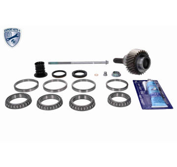 Opravná sada, automatická prevodovka VAICO V30-4810