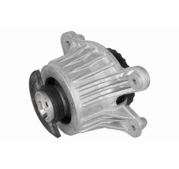 Ulożenie automatickej prevodovky VAICO V30-4820