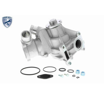 Vodní čerpadlo, chlazení motoru VAICO V30-50015