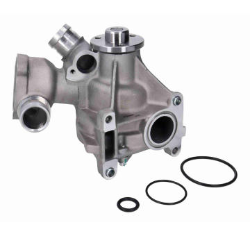 Vodní čerpadlo, chlazení motoru VAICO V30-50046