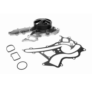 Vodné čerpadlo, chladenie motora VAICO V30-50072
