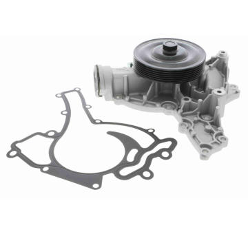 Vodní čerpadlo, chlazení motoru VAICO V30-50078
