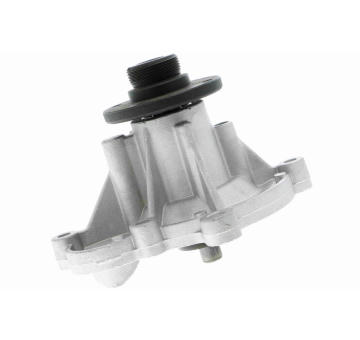 Vodní čerpadlo, chlazení motoru VAICO V30-50083