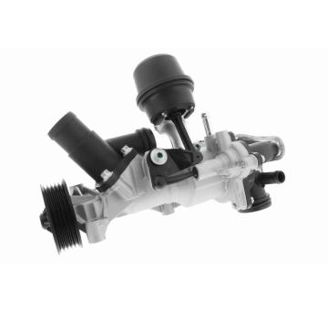 Vodní čerpadlo, chlazení motoru VAICO V30-50100