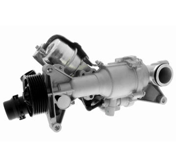 Vodné čerpadlo, chladenie motora VAICO V30-50101