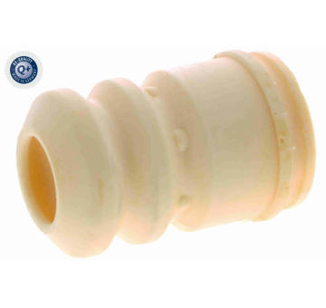 Doraz odprużenia VAICO V30-6148