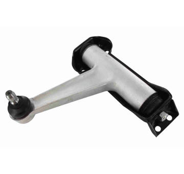 Rameno zavesenia kolies VAICO V30-7110