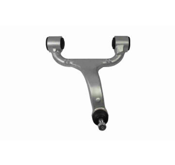 Řídicí páka, zavěšení kol VAICO V30-7279