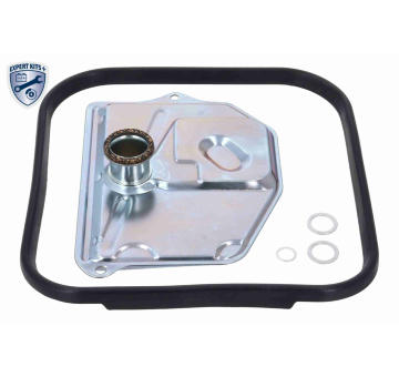 Sada hydraulického filtra automatickej prevodovky VAICO V30-7310