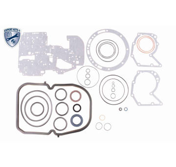 Sada tesnení automatickej prevodovky VAICO V30-7320