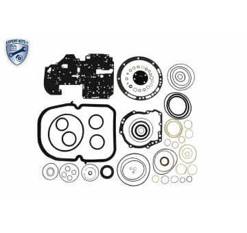 Sada tesnení automatickej prevodovky VAICO V30-7322