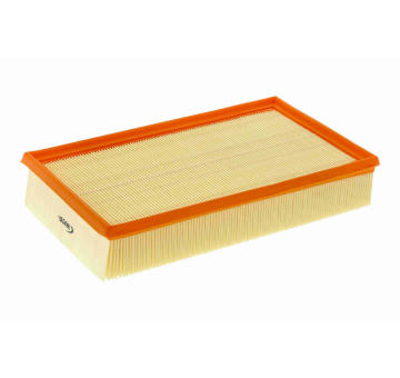 Vzduchový filter VAICO V30-7397