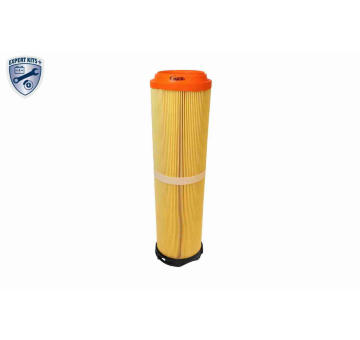 Vzduchový filtr VAICO V30-7401