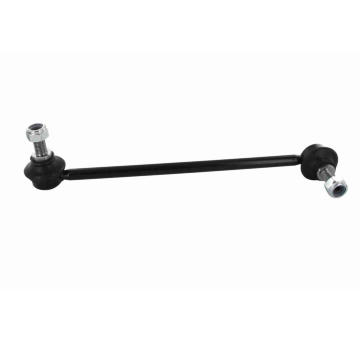 Tyc/vzpera, stabilisator VAICO V30-7476
