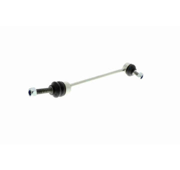 Tyc/vzpera, stabilisator VAICO V30-7492