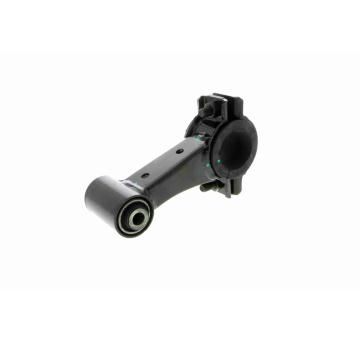 Tyč/Vzpera stabilizátora VAICO V30-7507