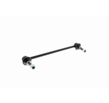 Tyc/vzpera, stabilisator VAICO V30-7558