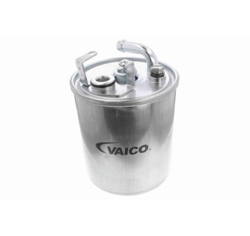 Palivový filter VAICO V30-8173