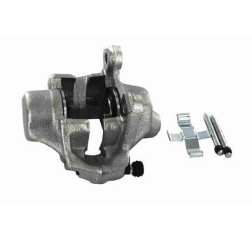 Brzdový strmeň VAICO V30-8272