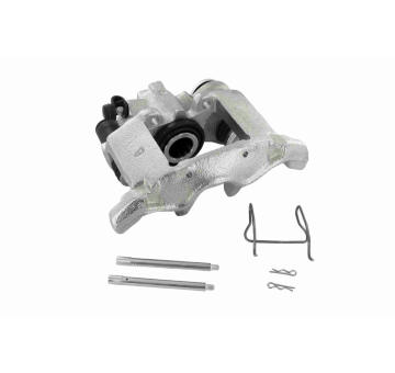 Brzdový strmeň VAICO V30-8282