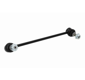 Tyč/Vzpera stabilizátora VAICO V30-9707