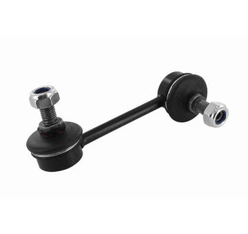 Tyc/vzpera, stabilisator VAICO V32-0088