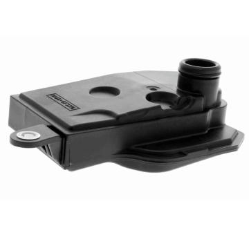 Hydraulický filtr, automatická převodovka VAICO V32-0337