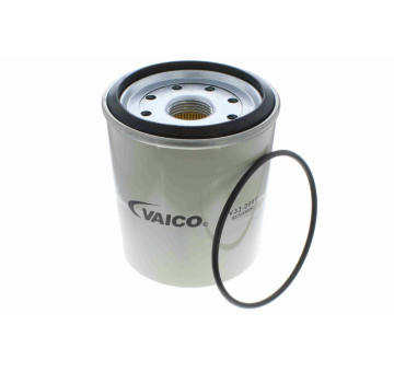 Palivový filter VAICO V33-0001