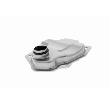 Hydraulický filtr, automatická převodovka VAICO V33-0046