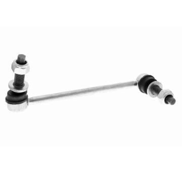 Tyc/vzpera, stabilisator VAICO V33-0071