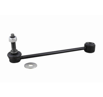 Tyc/vzpera, stabilisator VAICO V33-0130