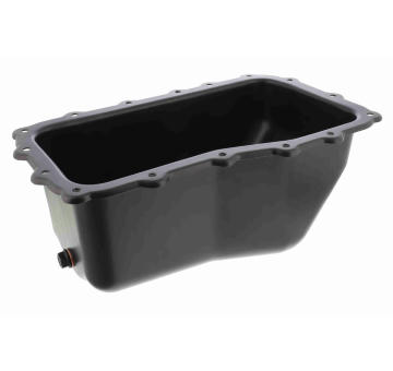 Olejová vaňa VAICO V33-0148