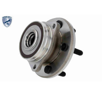 Lożisko kolesa - opravná sada VAICO V33-0198