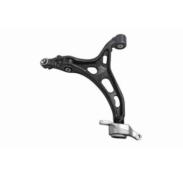 Rameno zavesenia kolies VAICO V33-0340