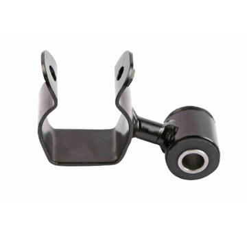 Tyč/Vzpera stabilizátora VAICO V33-0431