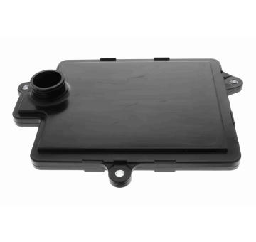 Hydraulický filter automatickej prevodovky VAICO V33-0491