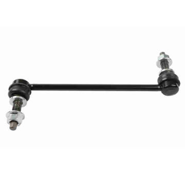 Tyc/vzpera, stabilisator VAICO V33-0503