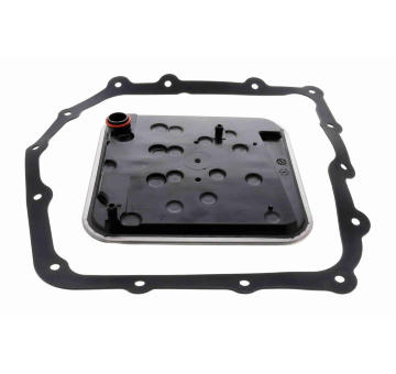 Sada hydraulického filtra automatickej prevodovky VAICO V33-0521