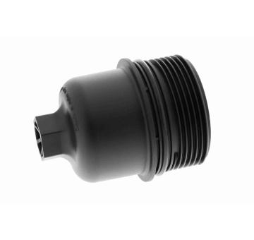 Kryt, pouzdro olejoveho filtru VAICO V33-0527