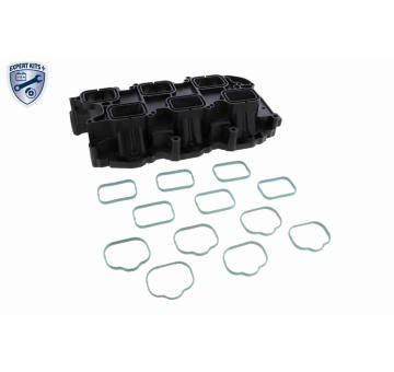 Sací trubkový modul VAICO V33-0558