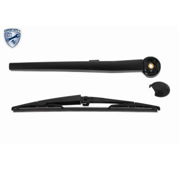 Rameno stierača skiel VAICO V33-0686