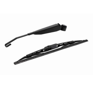 Rameno stierača skiel VAICO V33-0692